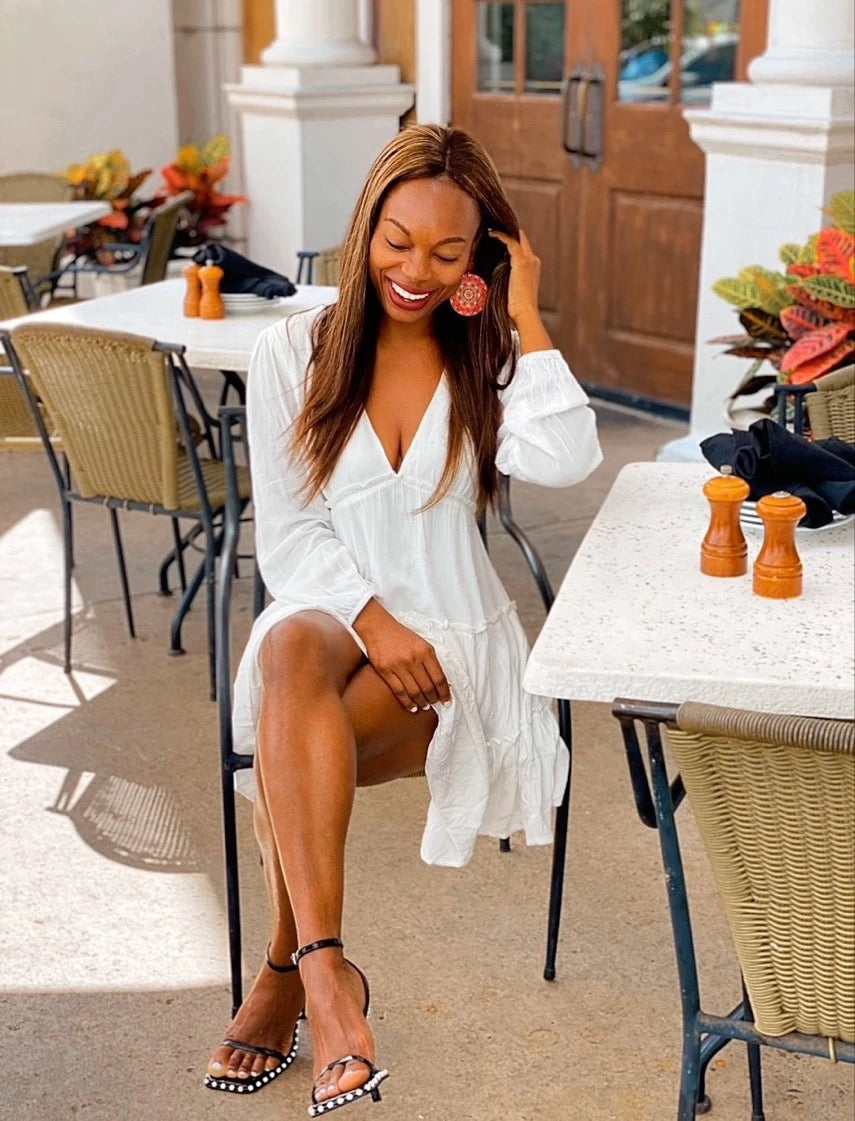 HOW TO KEEP BRUNCH FUN AND STYLISH