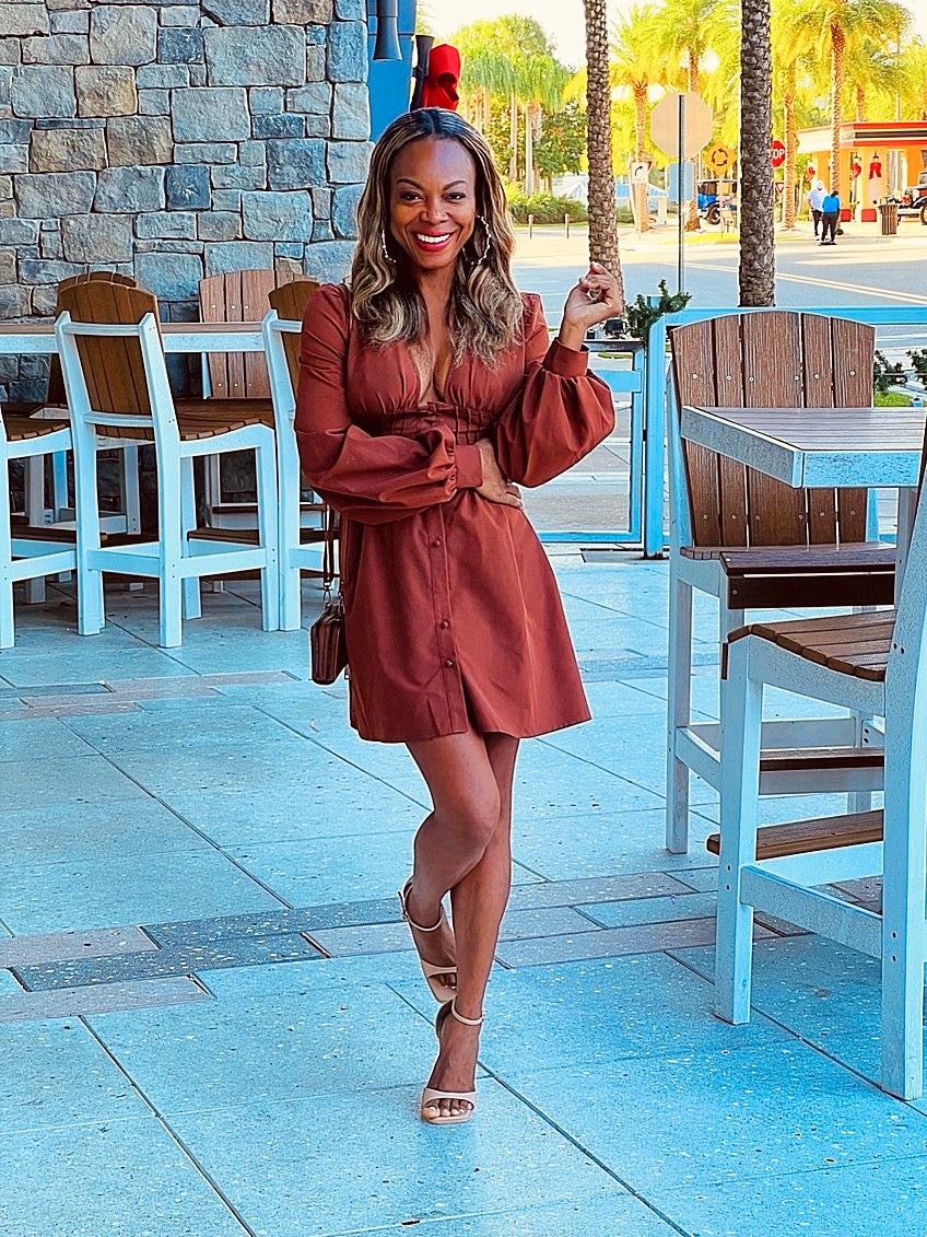 A YEAR TO REMEMBER (2023)