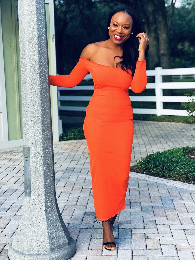 There Is More To Being Classy Than Simply Being Stylish And Confidence