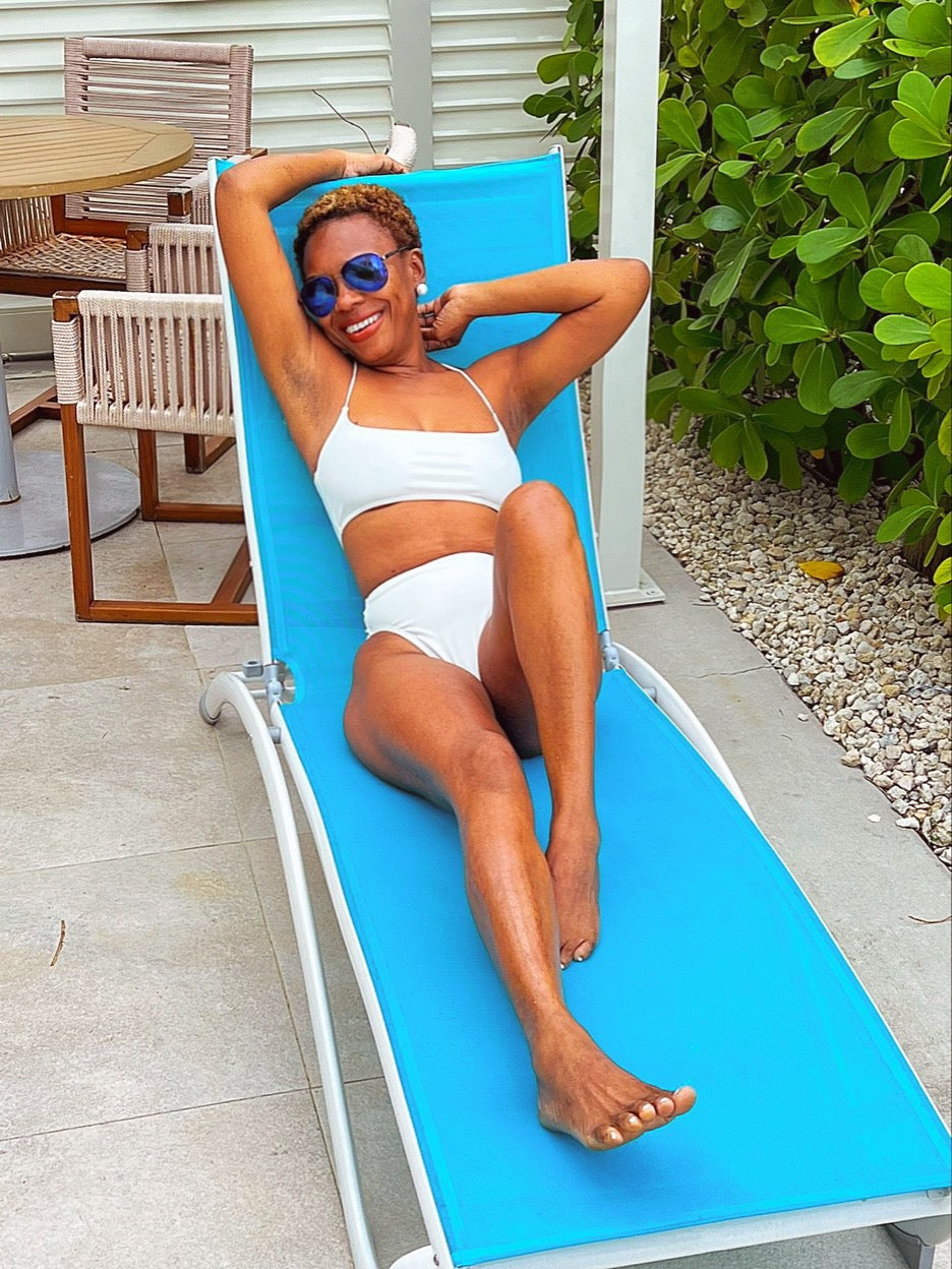 BEAUTIFUL WEEKEND AT COMPASS ANNA MARIA ISLAND