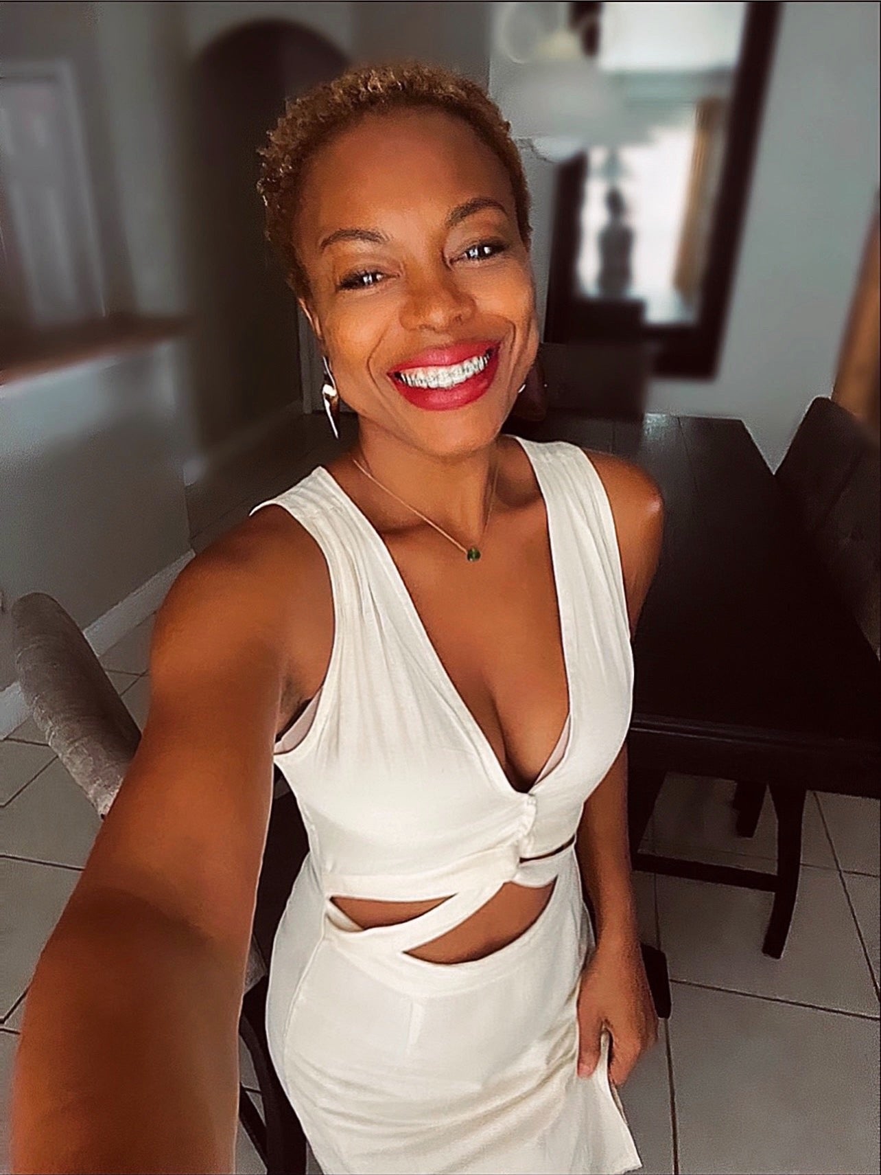 VALENTINE’S DAY IS AROUND THE CORNER