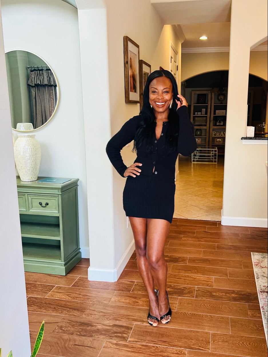 Still, I Remember You: A Story About Love, Memory, and the Moments That Stay With Us