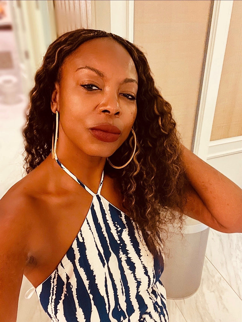 A PERFECT 10 (THE BREAKERS)