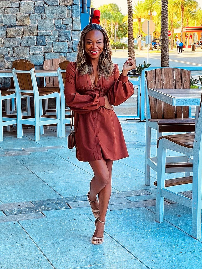 A YEAR TO REMEMBER (2023)