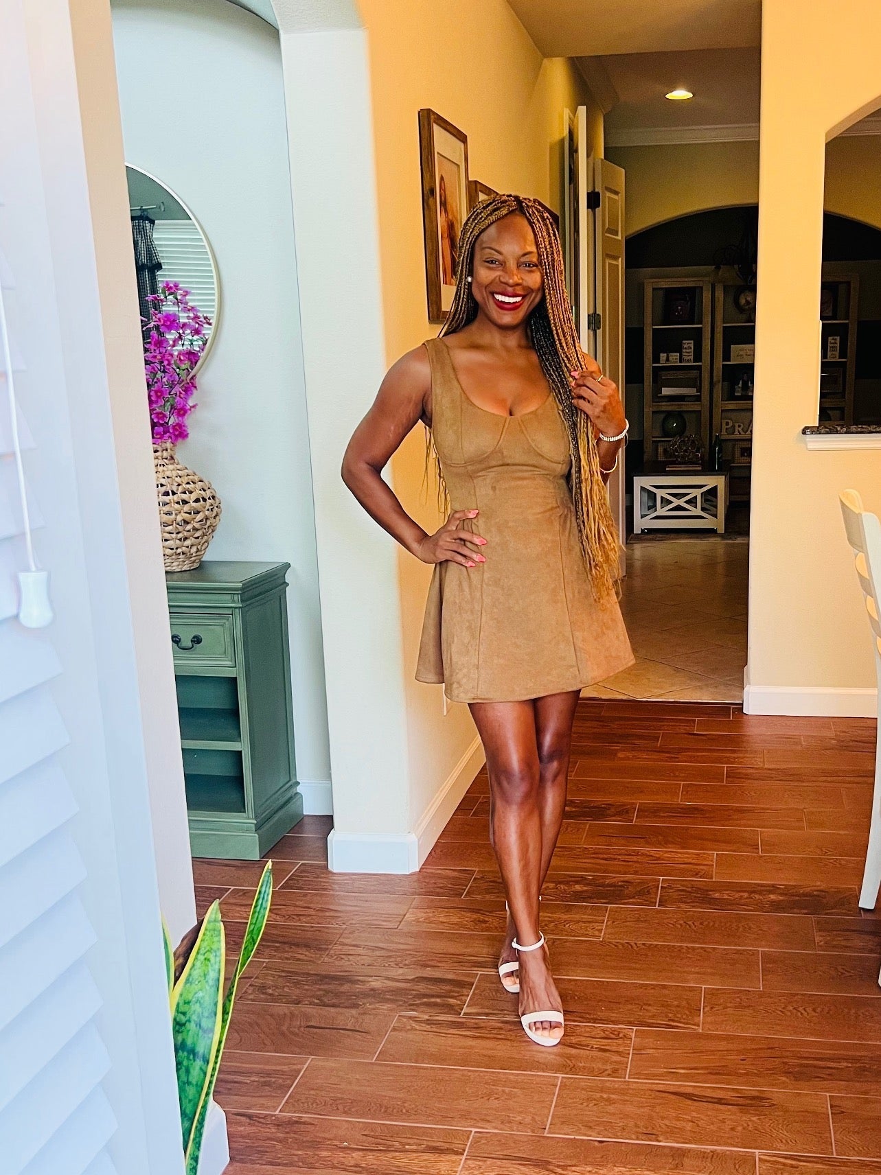 The First Step: Why We’re Expanding to Destin