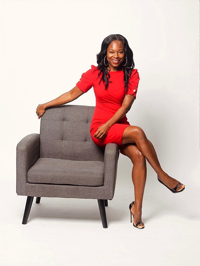 From the Office to the Author’s Chair